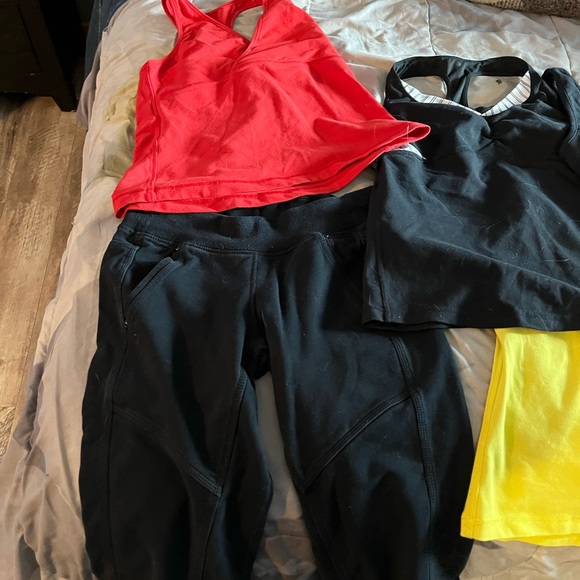 Lulu bundle - Picture 5 of 8